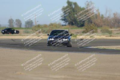 media/Oct-04-2025-OnGrid (Sat) [[44bd565ffa]]/Blue Group/SunSet/